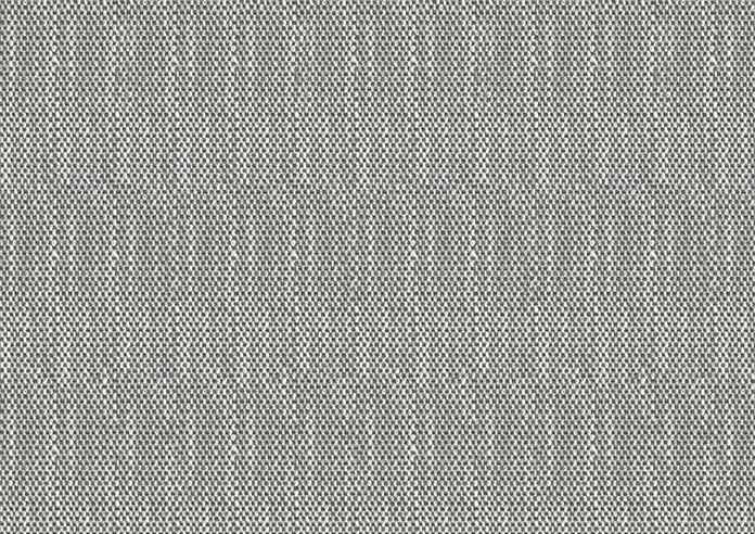 Braemar, Elephant - Roman Blind - Image 7